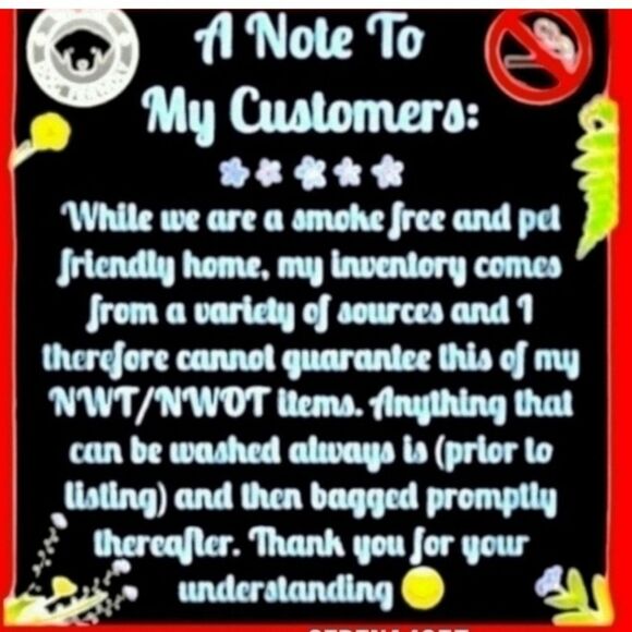 UNDER ARMOUR GRAY CINCINATTI BEAR CATS Loose Fit Joggers LIKE NEW!  Size M - Picture 14 of 15